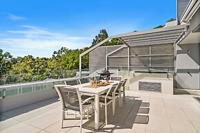 Picture Point Terraces