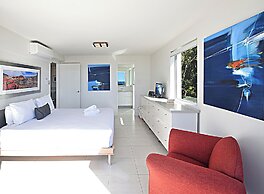 Picture Point Terraces