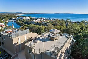 Picture Point Terraces