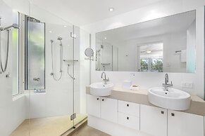 Picture Point Terraces