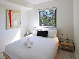 Picture Point Terraces