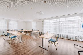 Hotel Moosburger Hof