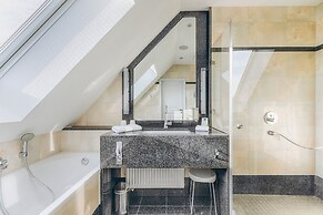 Hotel Moosburger Hof