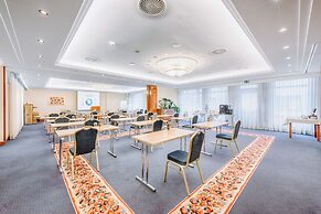 Hotel Moosburger Hof
