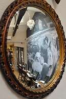 The Woolly Sheep Inn