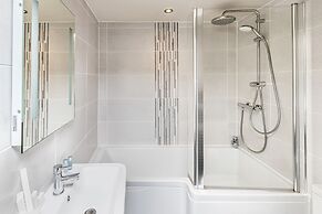 The Woolly Sheep Inn