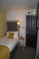 The Woolly Sheep Inn