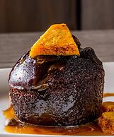 The Woolly Sheep Inn