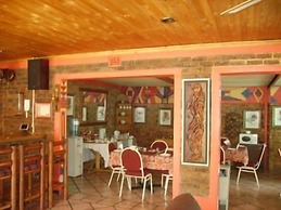 Abacus Guest House