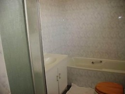 Abacus Guest House