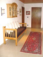 Hotel Rebstock