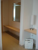 Hotel Rebstock