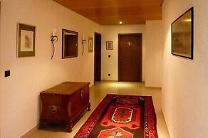 Hotel Rebstock
