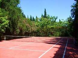 Altin Camp & Park Hotel