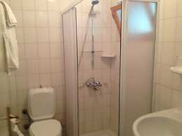 Altin Camp & Park Hotel