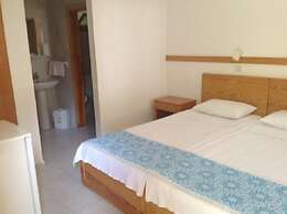 Altin Camp & Park Hotel