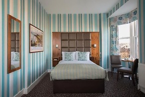 Hydro Hotel