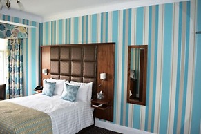 Hydro Hotel