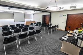 Ghl Hotel Abadia Plaza