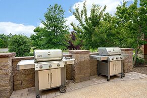 Home2 Suites by Hilton Lexington Park Patuxent River NAS, MD