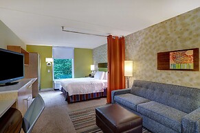 Home2 Suites by Hilton Lexington Park Patuxent River NAS, MD