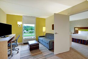 Home2 Suites by Hilton Lexington Park Patuxent River NAS, MD