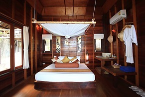 Sensi Paradise Beach Resort