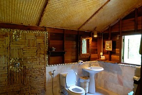 Sensi Paradise Beach Resort