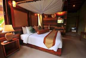 Sensi Paradise Beach Resort