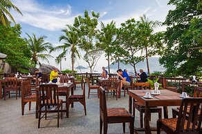 Sensi Paradise Beach Resort