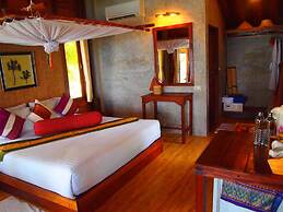 Sensi Paradise Beach Resort