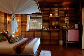 Sensi Paradise Beach Resort