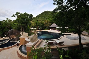 Sensi Paradise Beach Resort