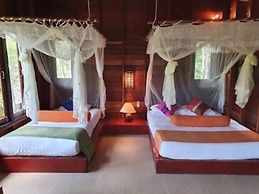 Sensi Paradise Beach Resort