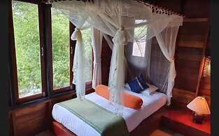 Sensi Paradise Beach Resort