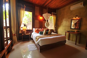 Sensi Paradise Beach Resort