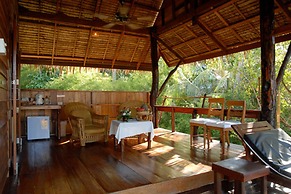 Sensi Paradise Beach Resort