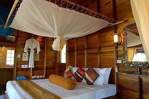 Sensi Paradise Beach Resort