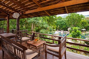 Sensi Paradise Beach Resort