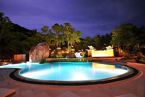 Sensi Paradise Beach Resort