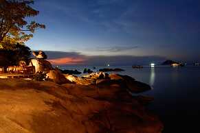 Sensi Paradise Beach Resort