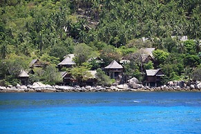 Sensi Paradise Beach Resort