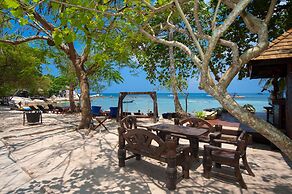 Sensi Paradise Beach Resort