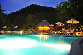 Sensi Paradise Beach Resort