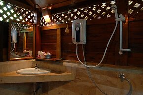 Sensi Paradise Beach Resort