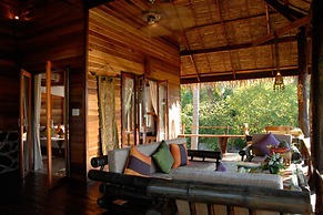 Sensi Paradise Beach Resort