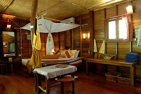 Sensi Paradise Beach Resort