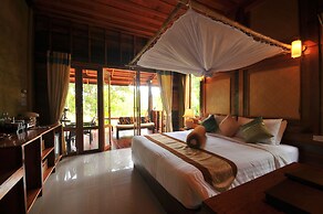 Sensi Paradise Beach Resort