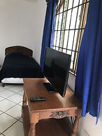 Hotel Flores - Adults Only