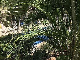 Hotel Flores - Adults Only